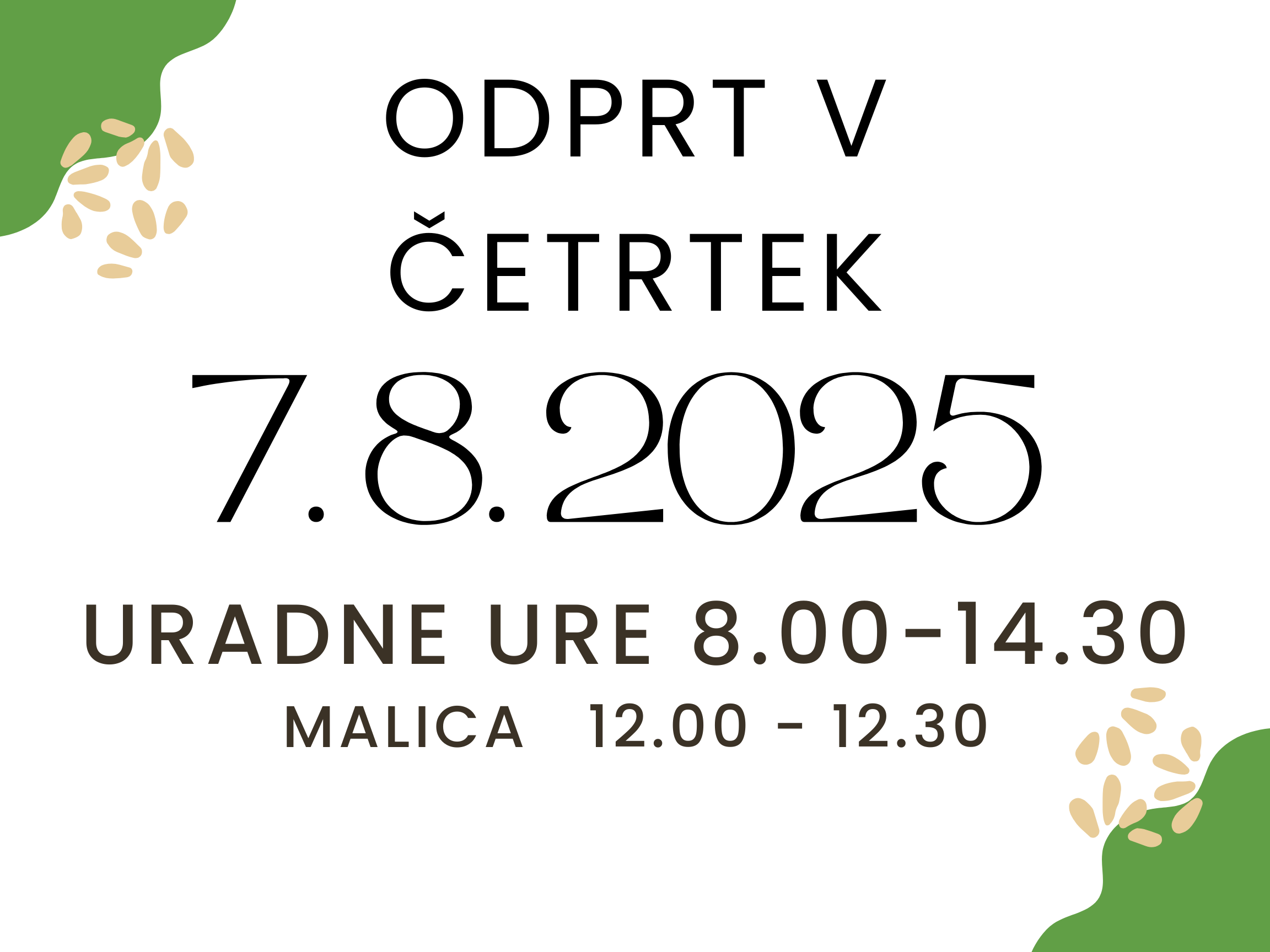 uradne ure krajevni urad (32)